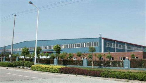 肇慶市廠房驗(yàn)廠報(bào)告,外企需要廠房出具一個(gè)詳細(xì)的竣工驗(yàn)廠報(bào)告 肇慶新聞