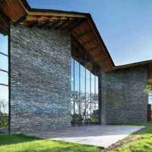 工業(yè)門建筑節(jié)能板材價(jià)格 工業(yè)門建筑節(jié)能板材公司 圖片 視頻