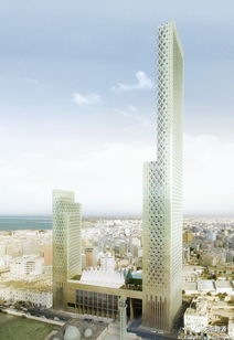 看看別人家的效果圖,不僅做建筑,連產品也做