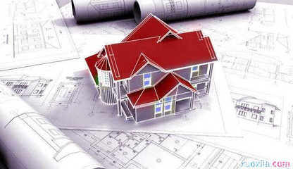 工程造價咨詢機構:工程建設定額