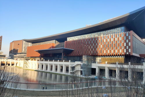 智能防雷,智能防雷系統,匠心,雷電防護