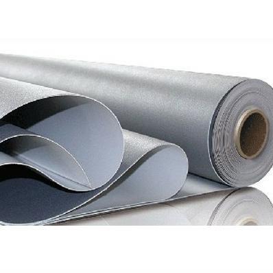 老德 多種規格高分子自粘防水卷材 TPO防水卷材 自粘防水卷材廠家圖片_高清圖_細節圖