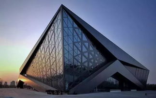 絕密 南區又一個 爆款 項目曝光 1446套房源震驚揚州