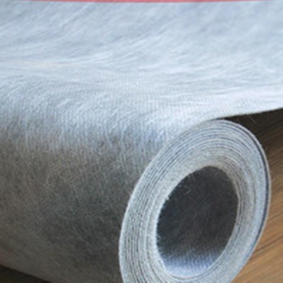 廠家大禹神工牌400g聚乙烯卷材丙綸復(fù)合防水聚乙烯丙綸防水卷材圖片_高清圖_細(xì)節(jié)圖