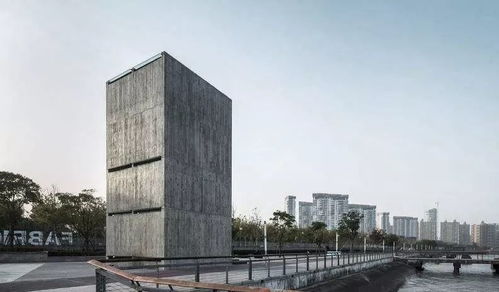 為什么越來(lái)越多的人喜歡有孤獨(dú)感的建筑