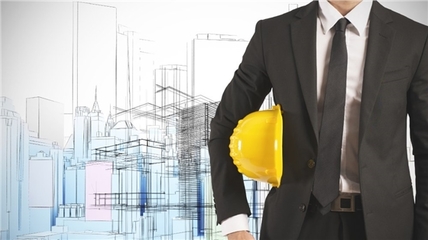 高層建筑工程造價(jià)如何控制和管理?