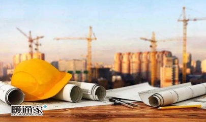 當(dāng)零售商轉(zhuǎn)戰(zhàn)工程,工程商又將轉(zhuǎn)向何處?