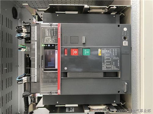 打造硬核 食 力派,abb助力飛鶴乳業(yè)筑造智能工廠