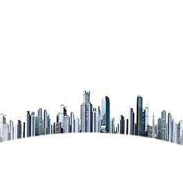 躍層洋房產品工業素材免費下載(圖片編號:1920204)