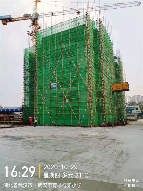 江夏腳手架出租 腳手架出租 藝丹建筑租賃 誠信商家