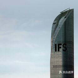 電話,地址,價格,營業時間 蘇州生活服務