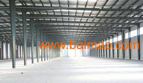 供應收縮變形玻璃幕墻產品價格 徐州網架,供應收縮變形玻璃幕墻產品價格 徐州網架生產廠家,供應收縮變形玻璃幕墻產品價格 徐州網架價格