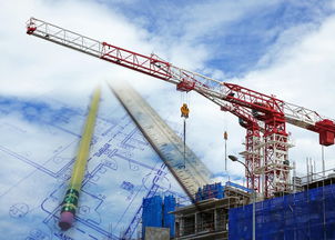 勢不再來vs峰回路轉(zhuǎn) 2019大宗商品年度品種報(bào)告