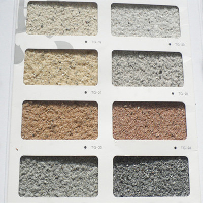 【煙臺優(yōu)質(zhì)真石漆廠家專業(yè)生產(chǎn)優(yōu)質(zhì)真石漆 建筑材料專用】價(jià)格,廠家,圖片,防水涂料,煙臺市普源涂料-