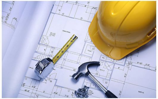 全過程工程咨詢發(fā)展后工程造價人員如何把握未來?