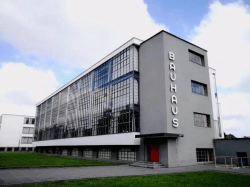 好看又好住,全新的建筑哲學(xué) 現(xiàn)代主義 產(chǎn)品主義 實用主義