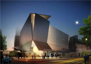 2019深圳 震驚消息 原來本地人都覺得好到難以置信