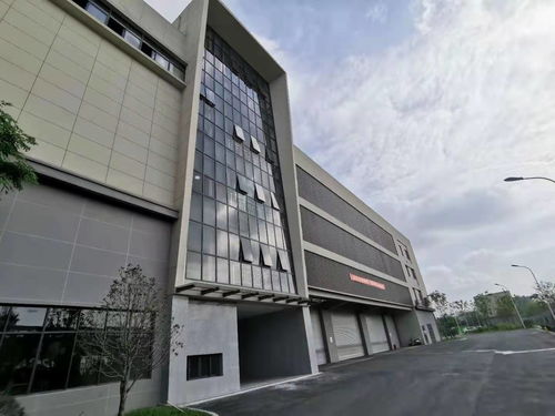 杭州市環境集團