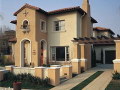 性能可靠的質感漆,廠家火熱供應,質感漆服務商圖片|性能可靠的質感漆,廠家火熱供應,質感漆服務商產品圖片由 建筑裝飾材料公司生產提供-