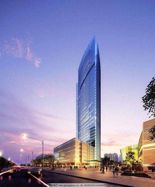 建筑加盟基礎 什么是建筑企業資質