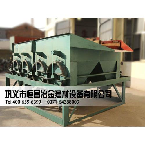 篩分設備 產品列表第60頁 