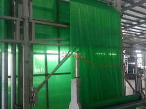 建筑安全網廠 推薦沈陽性價比高的安全網 沈陽市先鋒網業