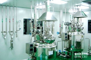 承接gmp 廠房工程 藥廠潔凈工程 食品廠潔凈工程 罐裝車間潔凈工程華南哪些公司