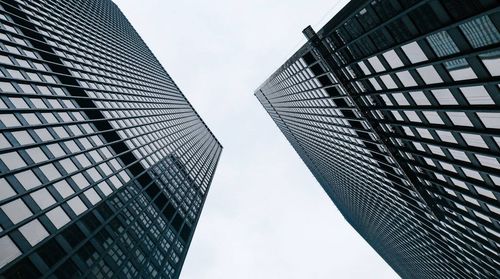 螺紋鋼 豆粕菜粕 豆油棕櫚油 玻璃純堿 pta短纖2021年價差走勢 套利空間