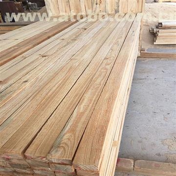 【福日木材(圖)|鐵杉建筑木方價格|鐵杉建筑木方】,價格,廠家,供應(yīng)商,其他木材板材,日照市嵐山區(qū)福日木材加工廠 - 產(chǎn)品庫