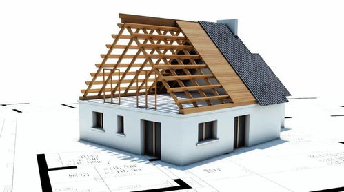 干工程，這些數據你得張口就來 建筑行業核心數據速記