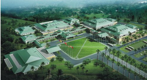 天津建工集團 構筑完善的住宅結構體系產業鏈，引領建筑產品升級換代