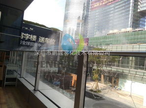 中國智能制造網 建筑相關產品批發價格與供應信息解析