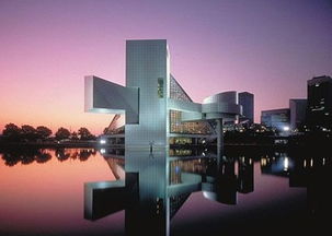 世上最丑陋的10大建筑大排行