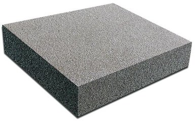 祥迪泡沫混凝土機(jī)械 價(jià)格、廠家及其他相關(guān)建筑玻璃產(chǎn)品介紹