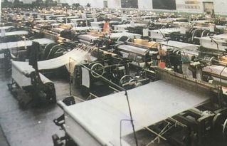 諸暨曾引以為傲的建筑企業(yè)，你還有印象嗎？