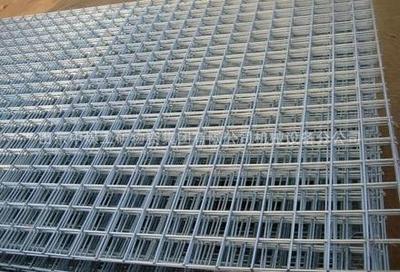 建筑網(wǎng)片價(jià)格解析及山東中煤工礦物資集團(tuán)熱銷產(chǎn)品推薦