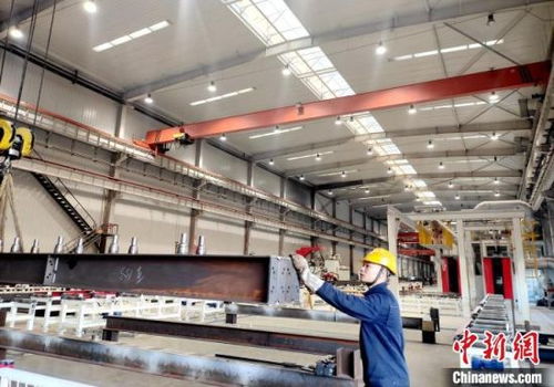 湖南安仁 極簡(jiǎn)又極優(yōu)深化改革，創(chuàng)建“五好園區(qū)”新標(biāo)桿