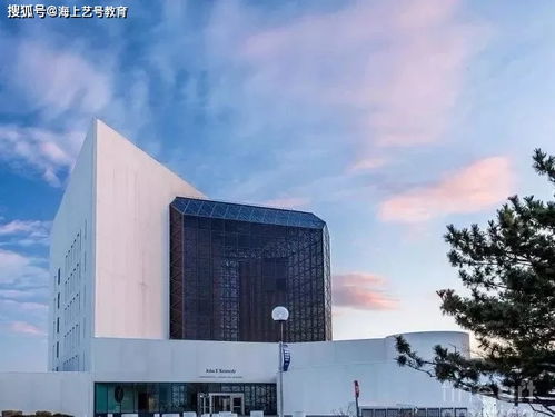 華裔建筑大師貝聿銘 建筑藝術的永恒之光