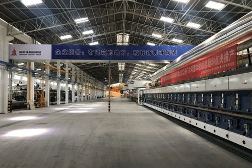 創新力爆棚 新明珠榮獲首屆中國佛山巖板產業年度創新力大獎