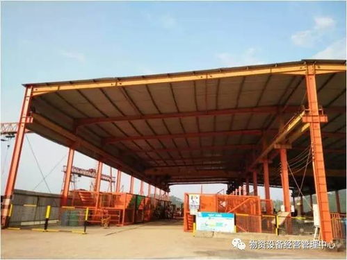 長(zhǎng)泰巖溪加工廠 工程產(chǎn)品加工的可靠選擇