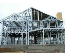 建筑產(chǎn)品庫(kù) 設(shè)計(jì)與管理的現(xiàn)代化解決方案