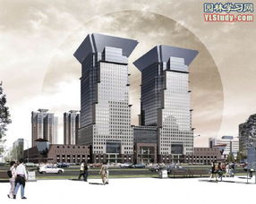 建筑精品效果圖185張 3ds Max 建筑設(shè)計(jì)實(shí)踐與案例分享